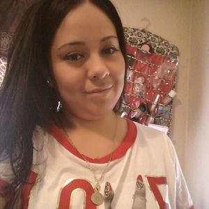 Meet your Posher, Carrillo